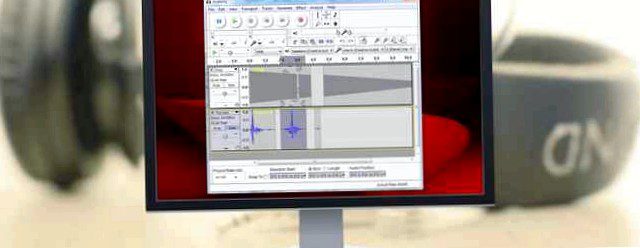 7 Audacity tips for better audio editing for a budget / creative