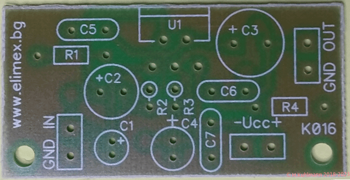 PCB top side.png