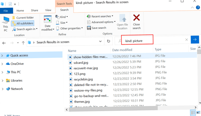 find and delete duplicate photos windows 10