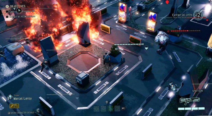 xcom-2-explosion